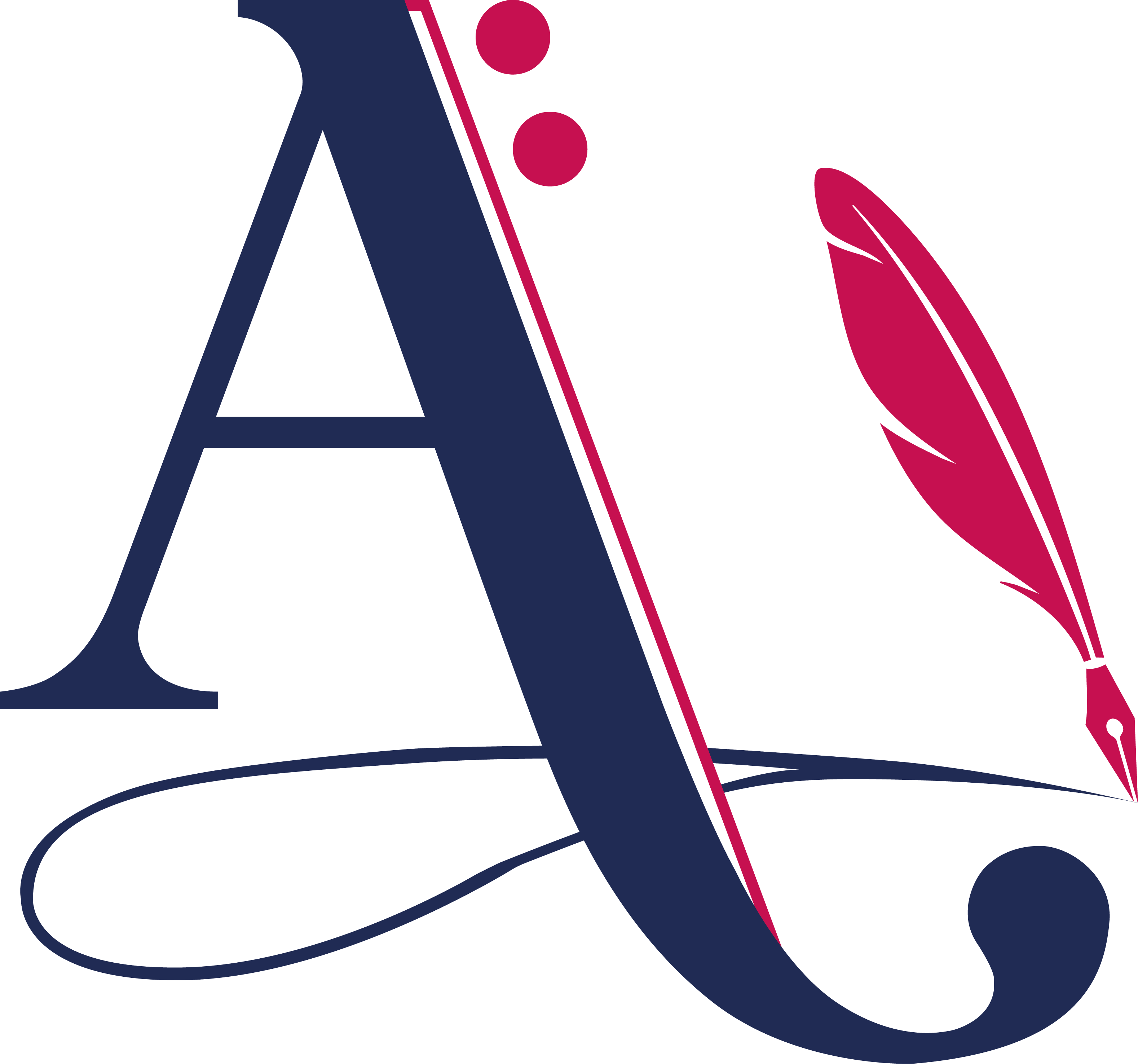 Logo Aède